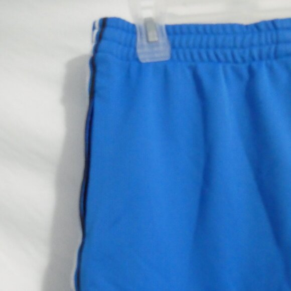 OLD NAVY BRAND | xl | Blue Athletic Shorts - Picture 10 of 15